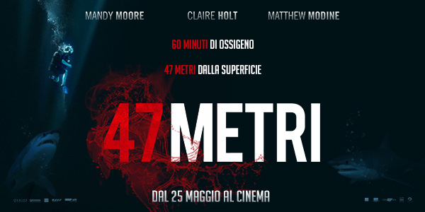 eventi eventi